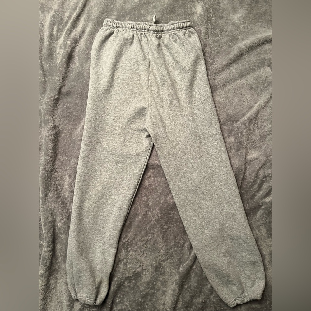 Gildan Heavy Blend Activewear
